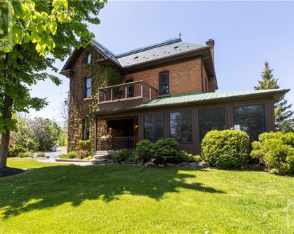 1276 9TH Line, Carleton Place