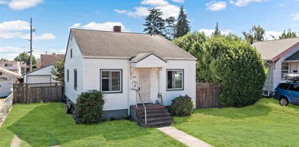 228 S 56th Street, Tacoma