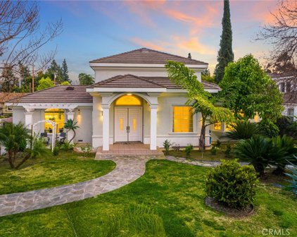 9908 Howland Drive, Temple City