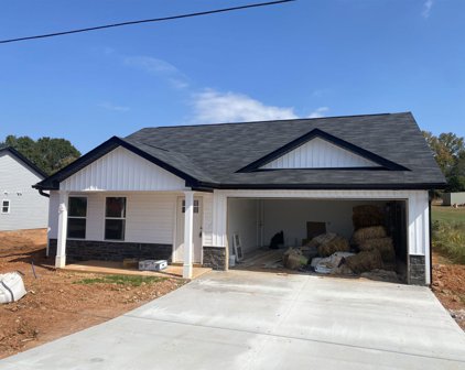420 Cemetery St, Cowpens