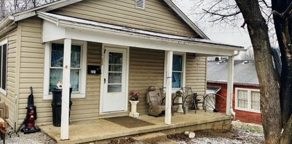 221 S Kennett Ave, Bardstown