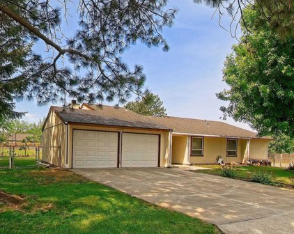 1202 S Johnson St, Kennewick