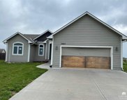 2607 Heron, Junction City image