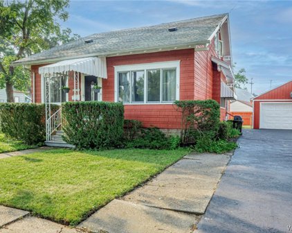 8725 Munson  Avenue, Niagara Falls-City-291100