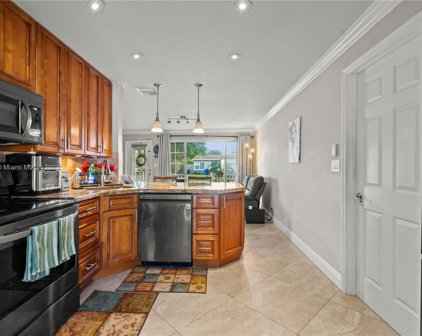 2620 Ne 9th Ave, Pompano Beach