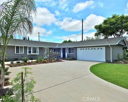 2662 Mainway Drive, Rossmoor
