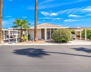 73450 Country Club Drive 57, Palm Desert image
