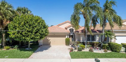 7369 Haviland Cir, Boynton Beach