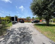 5835 Lime Road, West Palm Beach image