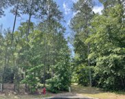 1078 Ferndown Court, Aiken image