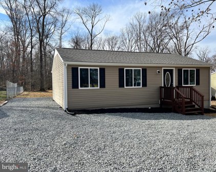 12270 Piney Ln, Remington
