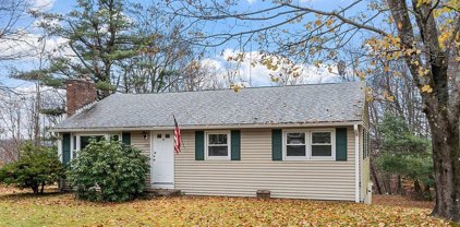 1029 Franklin Rd, Fitchburg