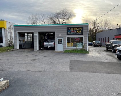 5594 Camp  Road, Hamburg-144889