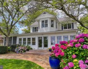 20332 Silver Lake Dr, Rehoboth Beach image