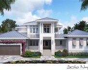 506 Neapolitan Lane, Naples image