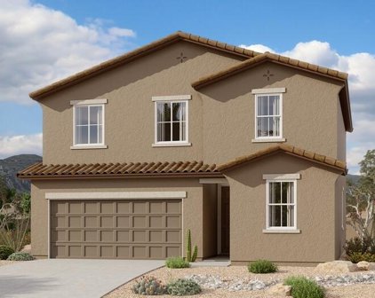 10220 S Rolling Water, Vail