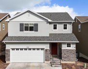 312 W Willow Dr, Saratoga Springs image