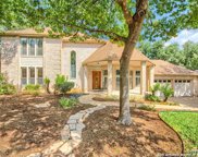 1615 Doe Crest, San Antonio image