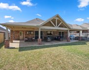 15218 Russet Bend Lane, Cypress image