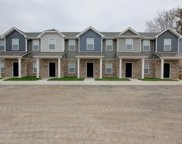 1115 Hillwood Drive Unit #E3, Clarksville image