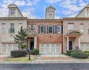 6040 Coldwater, Johns Creek image