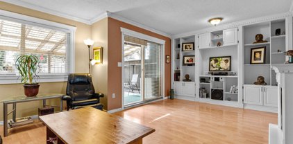 2957 Oxford Street Unit 12, Port Coquitlam