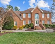 601 Coral Water Court, South Chesapeake image