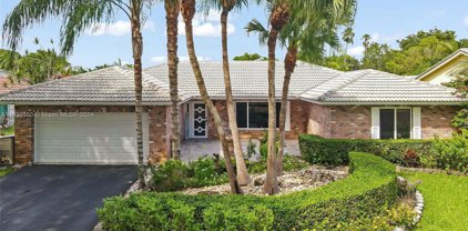 10925 Nw 4th St, Coral Springs