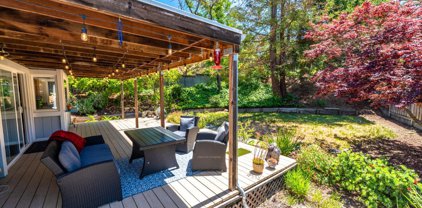 2904 Topaz Drive, Novato