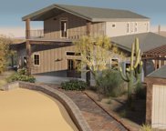 11860 E Camino Del Desierto, Tucson image