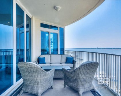 1940 W Beach Boulevard Unit 1002, Gulf Shores