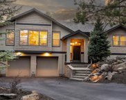3051 Nw Melville  Drive, Bend image