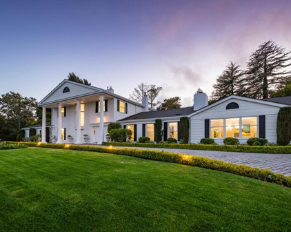 920 Vista RD, Hillsborough