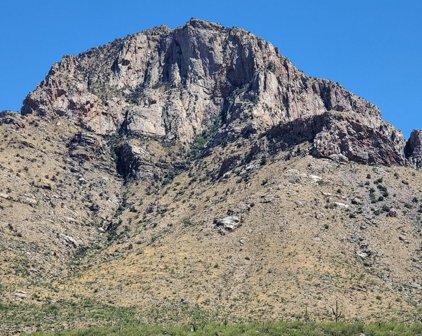 2360 E Della Roccia Unit #23, Oro Valley