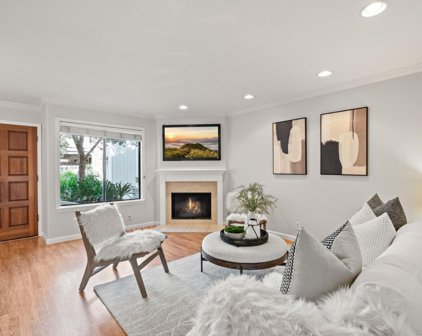 2859 S Bascom AVE 305, Campbell