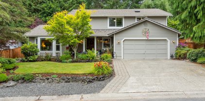 1711 Easthill Place NW, Olympia