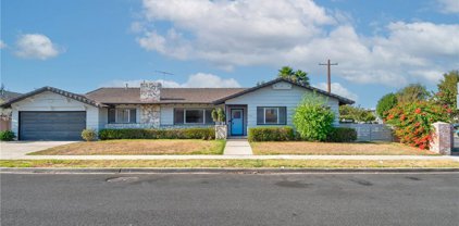 9241 Thistle Road, Anaheim