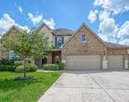 31815 Dunham Lake Drive, Hockley image