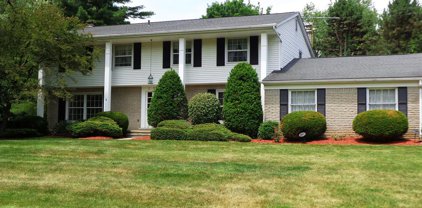 11989 AMHERST, Plymouth Twp