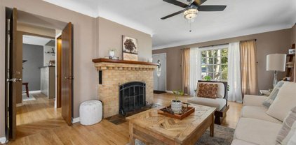 3918 B Ne Avenue, Cedar Rapids