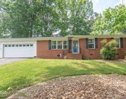 67 Charlotte Drive SW, Mableton image