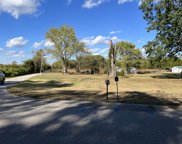 Wade Brown Rd, Lewisburg image