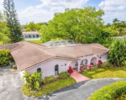 2800 Nw 112th Ave, Coral Springs image