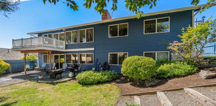 32902 3rd Avenue SW, Federal Way