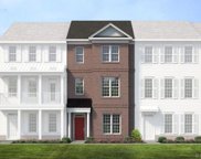 309 Randolph View  Drive, Midlothian image