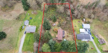 6418 288th Street NW, Stanwood