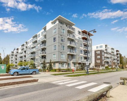 13963 105 Boulevard Unit 317, Surrey