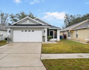 6610 Northhaven Court, Riverview image