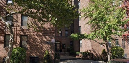 85-14 Broadway Unit #2C, Elmhurst