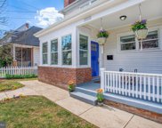 3008 17th St Ne, Washington image